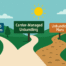 Tactical Reinsurance Carrier Managed Unbundling